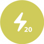Électricité-20-ampères